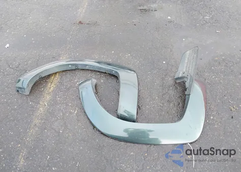 2009 Toyota Tacoma Base V6 from USA, damaged, VIN 3TMMU52N19M010221